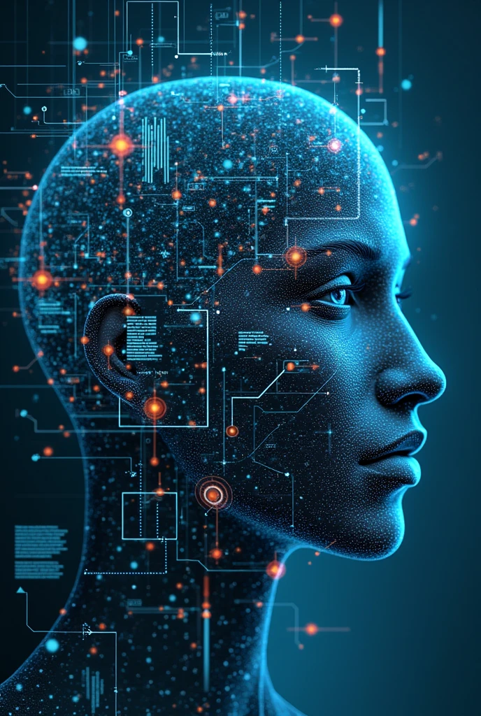 Knowledge engineering