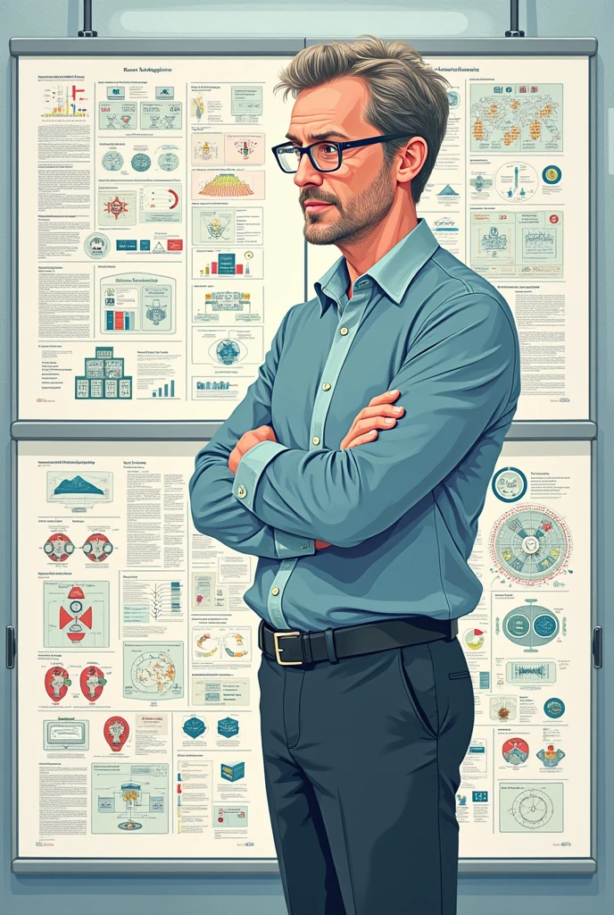 Knowledge Engineering book