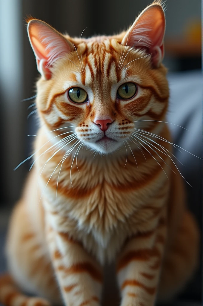 Put your dick in my pussy