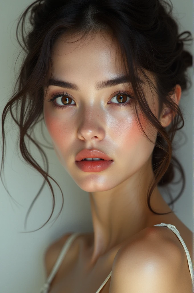 ((best quality)), ((masterpiece)), (detailed), perfect face