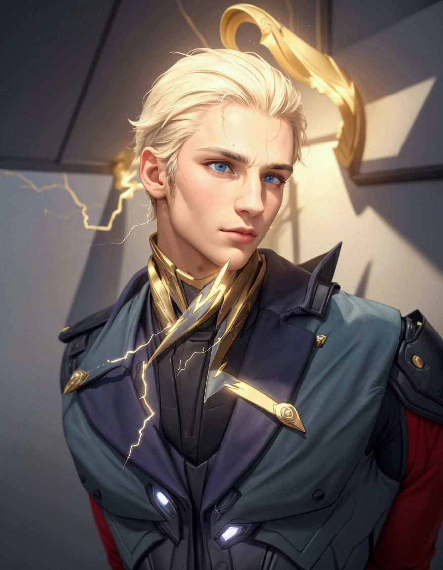 ((BEST quality,8k,Masterpiece:1.3)),upper body,,Sharp focus:1.2,Boys with perfect figure,higly detailed facial and skin teksture,Detail eyes,double eyelids,interior view,ferpect lightning,