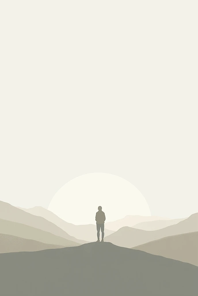 without