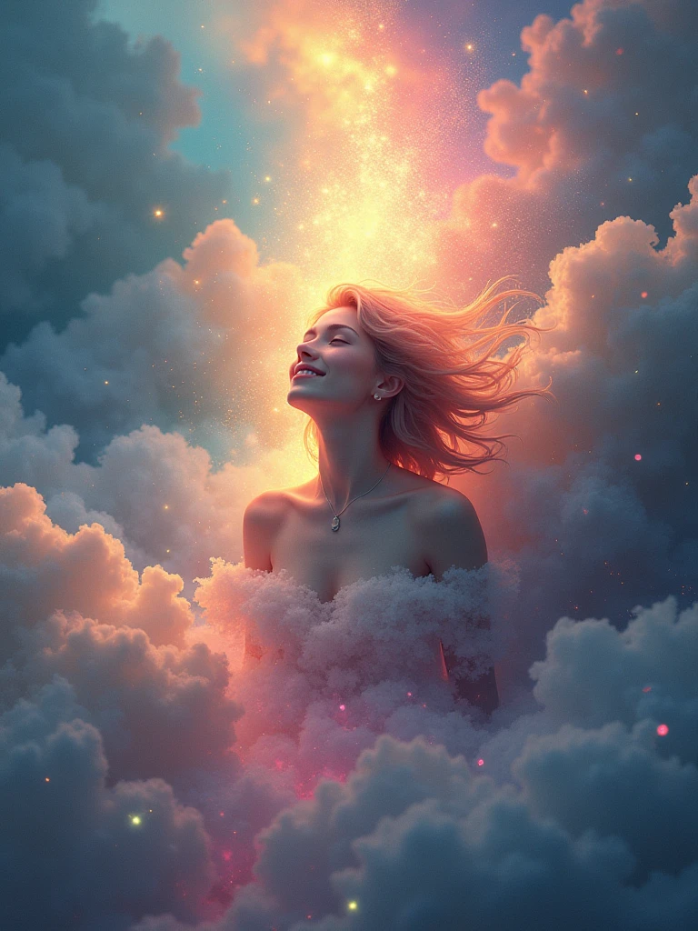 euphoria