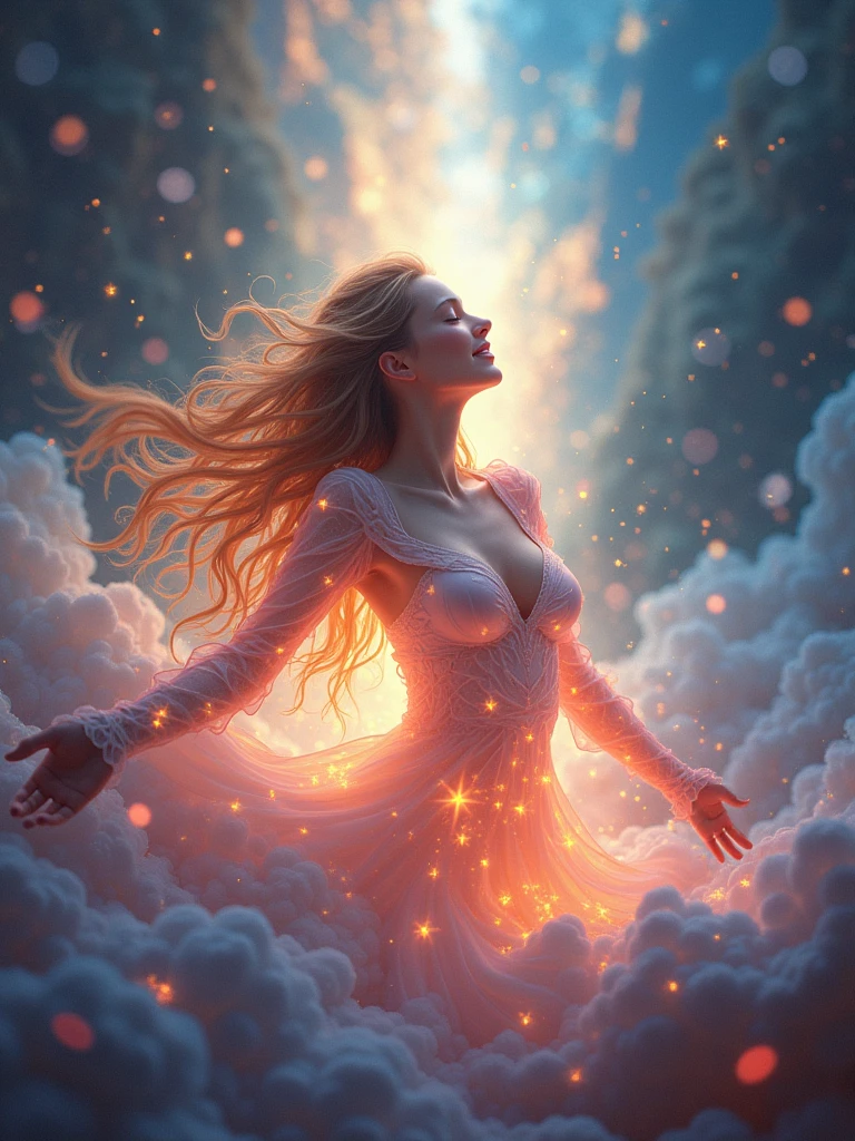 euphoria
