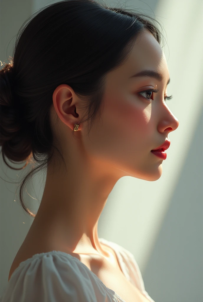 Profile pic
