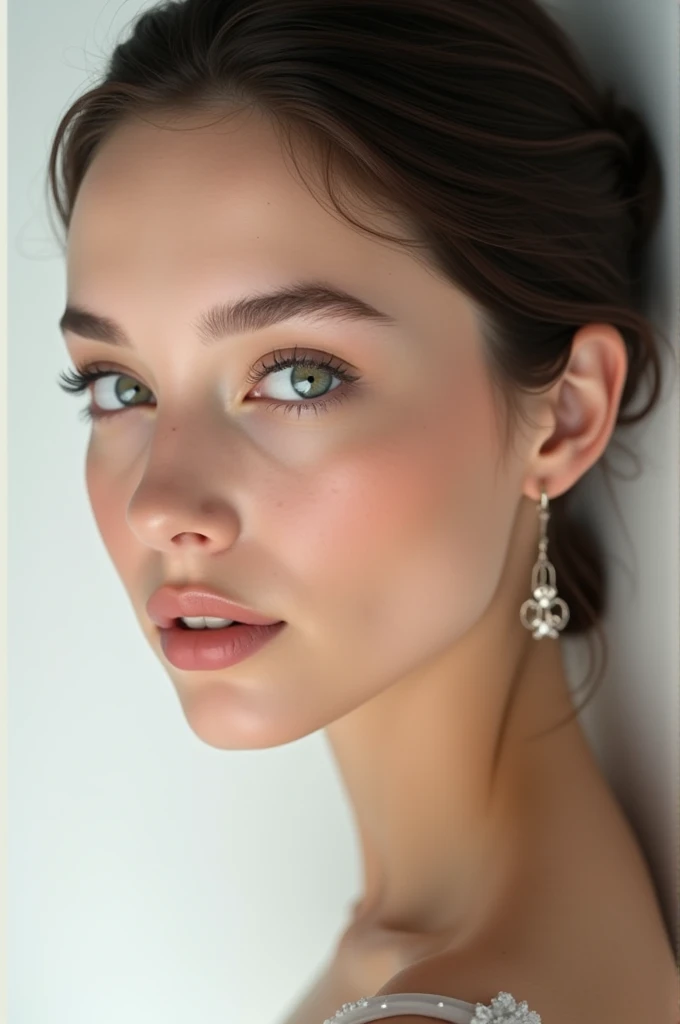 ((best quality)), ((masterpiece)), (detailed), perfect face