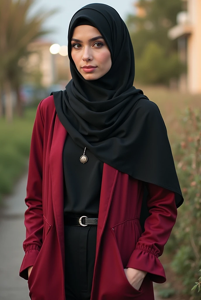 Beauty girl,hijab,big boobs,open legg,open pussy