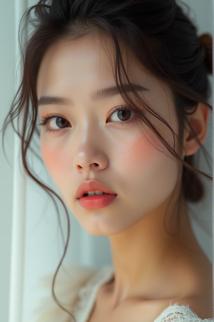 ((best quality)), ((masterpiece)), (detailed), perfect face