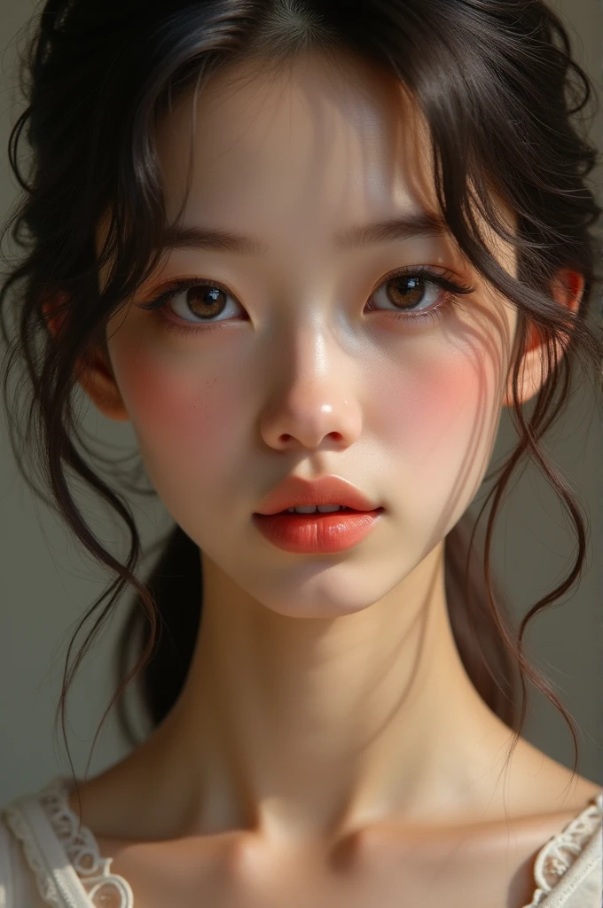 ((best quality)), ((masterpiece)), (detailed), perfect face
