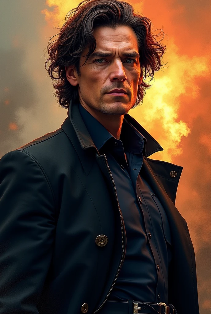 javier milei