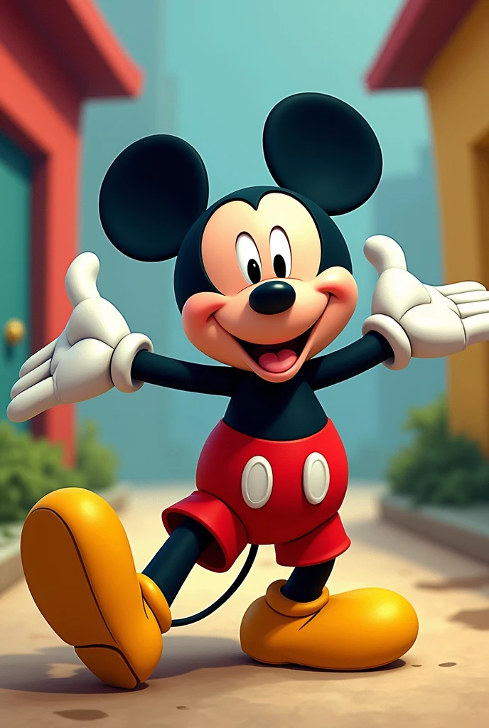 Mickey.avi