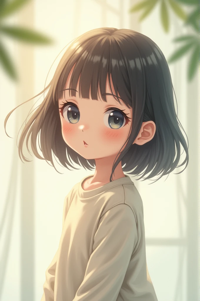Loli