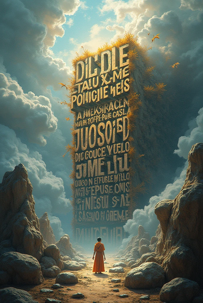 An image that I have written in Spanish also applies it
