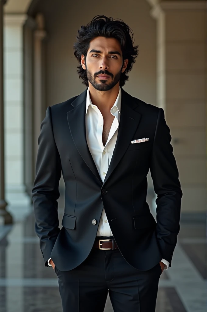 Create kartik Aaryan photos 