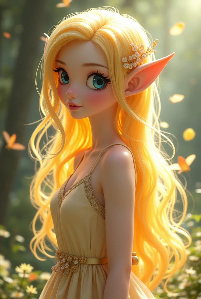 fluttershy humana de equestria girls en la vida real