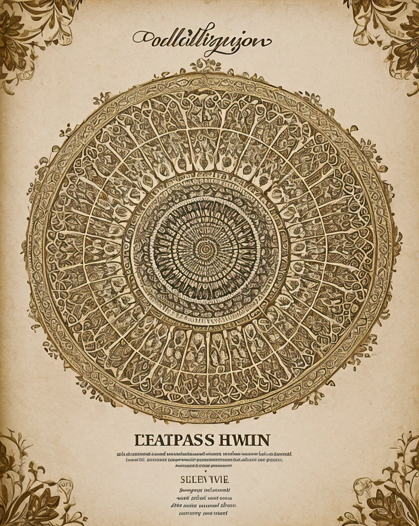 a detailed typography poster, elegant typography, beautiful typography design, calligraphic typography, ornate typography, intricate typographic elements, bold typography, minimalist typography, colorful typography, typographic art, stunning typography composition, typographic masterpiece, dynamic typography layout, intricate typographic illustrations, photorealistic typography, 8k resolution, ultra-detailed, high quality, masterpiece