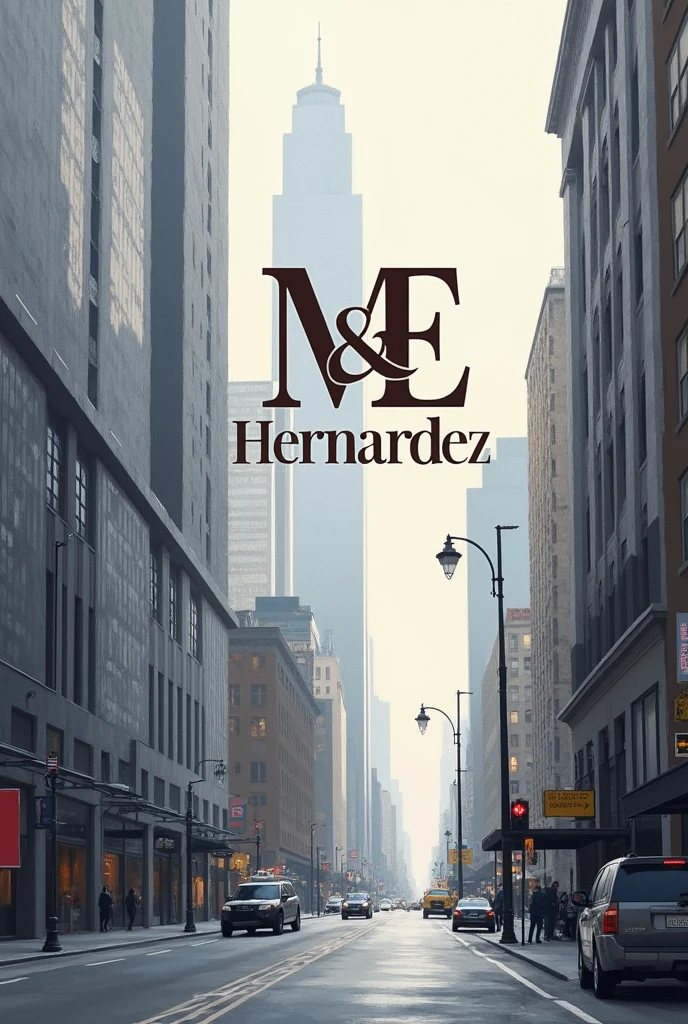 M&E Hernandez Professional Painting