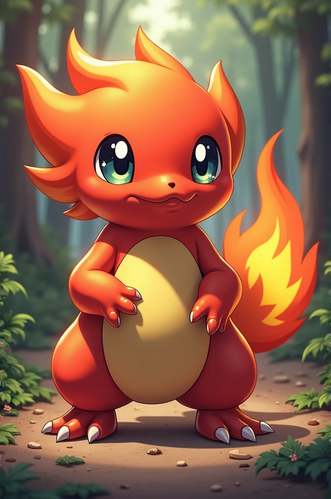 Pokemon blaziken sex anal cum 