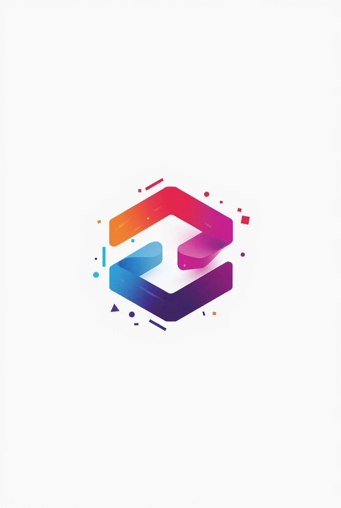 Create an eye-catching sales logo that is understood