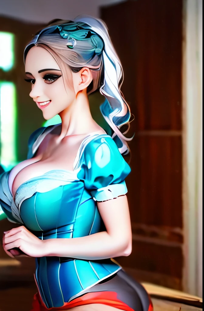(extremely detailed CG unity 8k wallpaper), the most beautiful artwork in the world, 1girl, upper body,
