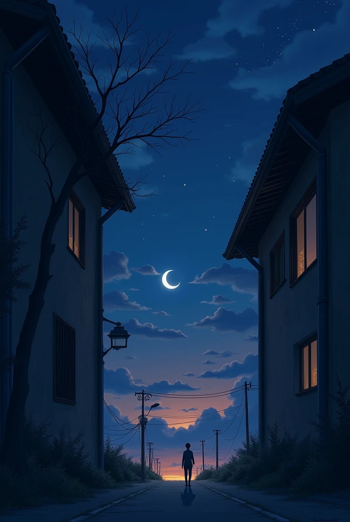 /imagine soon: without people ,a dark room at night , romantic atmosphere with low light on the wall, ,32K, Best Quality, masterpiece, Super detail, High details, By Makoto Shinkai ,in the style of the star art group xing xing, --niji 5"