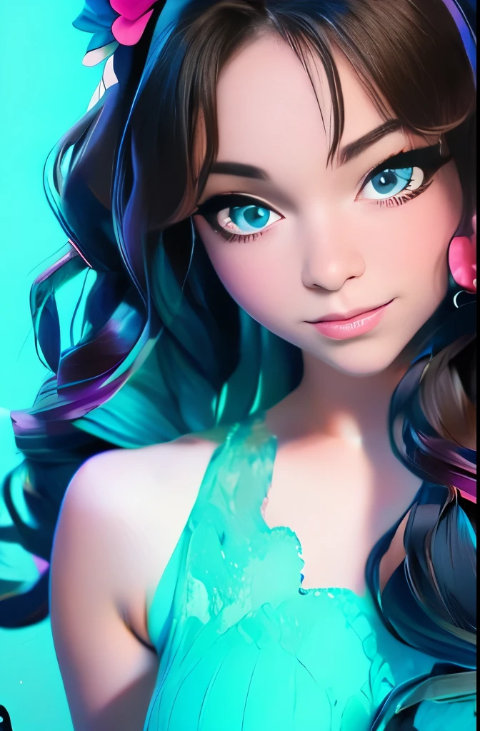 (extremely detailed CG unity 8k wallpaper), the most beautiful artwork in the world, 1girl, upper body,