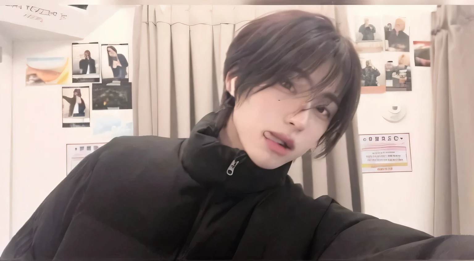 Jungkook bts