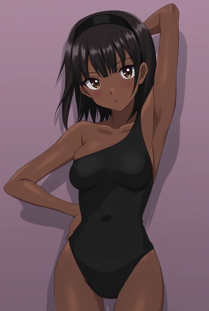 bsqam,1girl,(dark skin:1.2),masterpiece, expensive quality, very_expensive_solve, big_file size, full color,(completely nude:1.2),pussy,niplles,(vaginal sex:1.4),(loli kid:1.4),