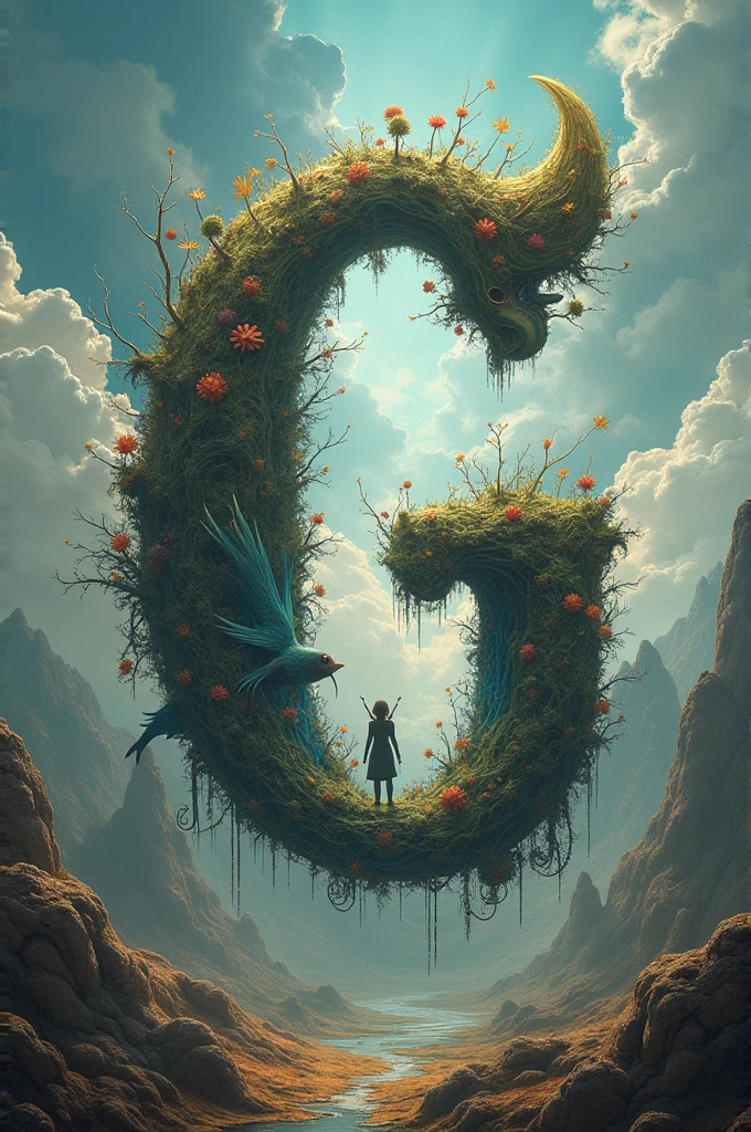 g