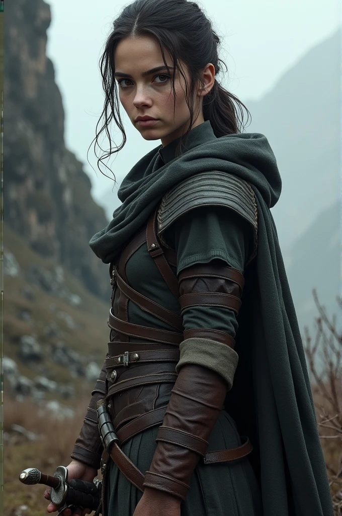 Arya
