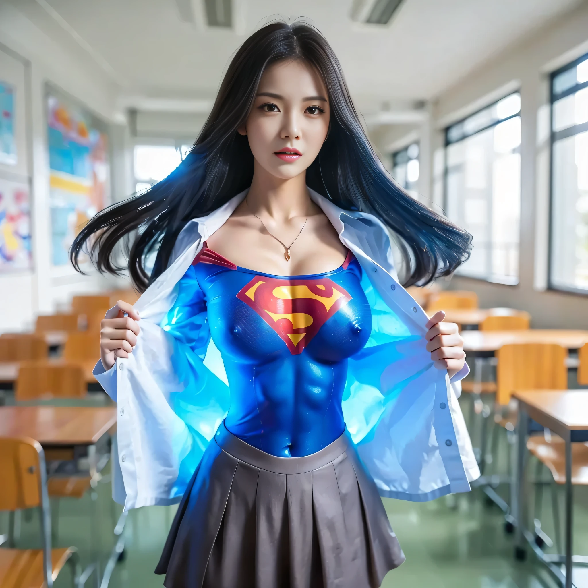 "Full body image,super high quality、Realistic expression、Best image quality、Full nudity、Removing clothes、Remove the sheets、Toned and slim body、TİTS out、Expressions of nipples、 Realistic beauty 、Beautiful breasts、Realistic expression of the crotch、realistic expression of genitals、Glowing Skin、Skin Radiance、Expressions of nipples、Small areola、Realistic、Nipples、Beautiful Abs、Detailed depiction of female genitalia、Master piece with beautiful muscle depiction,Full Body,super high quality、Realistic expression、Highest quality、Full nudity、TİTS、Nipples performance、 Realistic beauty 、Beautiful breasts、Realistic expression of the crotch、realistic expression of women、Glossy skin、Skin Radiance、Nipples performance、Small areola、Realistic、Beautiful abs、Detailed depiction of female genitalia、Beautiful realistic depiction of muscles、Skin glistening with sweat、Realistic nipples、Detailed representation of female genitalia、Expression of blood vessels that stand out、Nipples realistic expression、Nipples realistic expression、A beautiful woman with a toned slim body、Expressions that show visible veins、Toned muscle expression