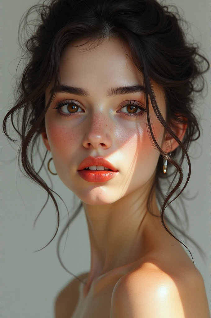 ((best quality)), ((masterpiece)), (detailed), perfect face