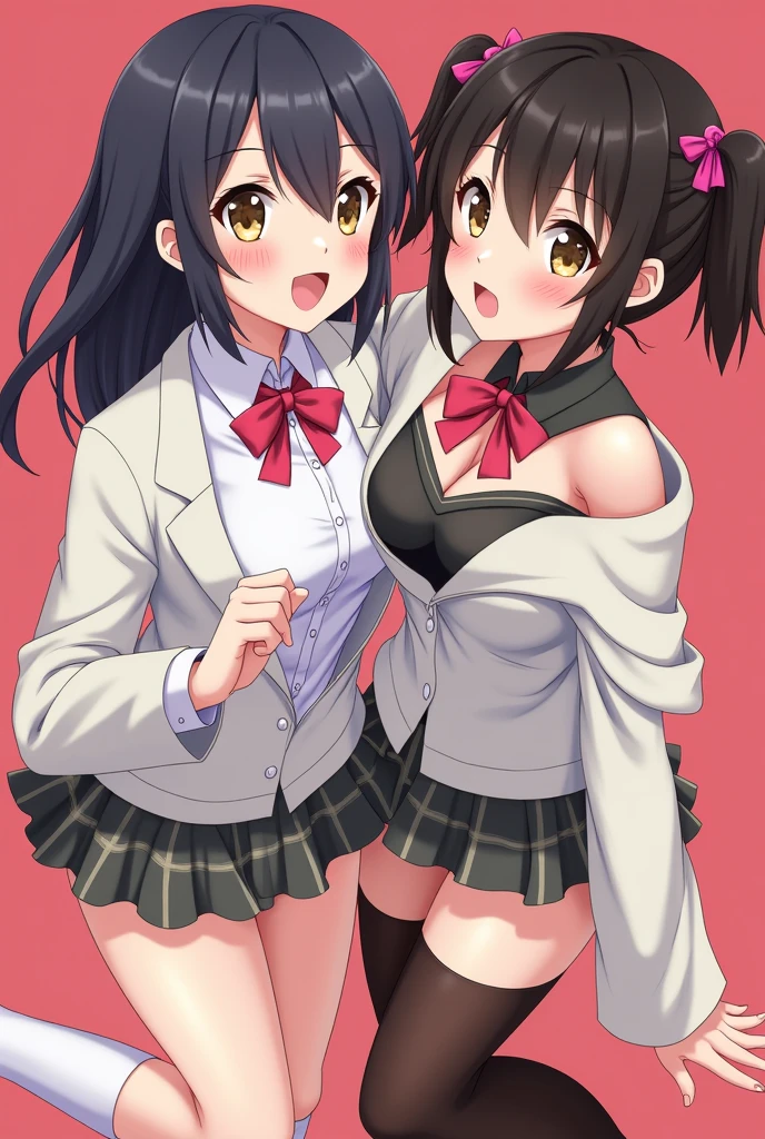 anime hentai