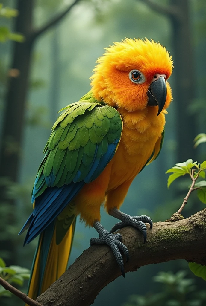 You can&#39;t go against nature