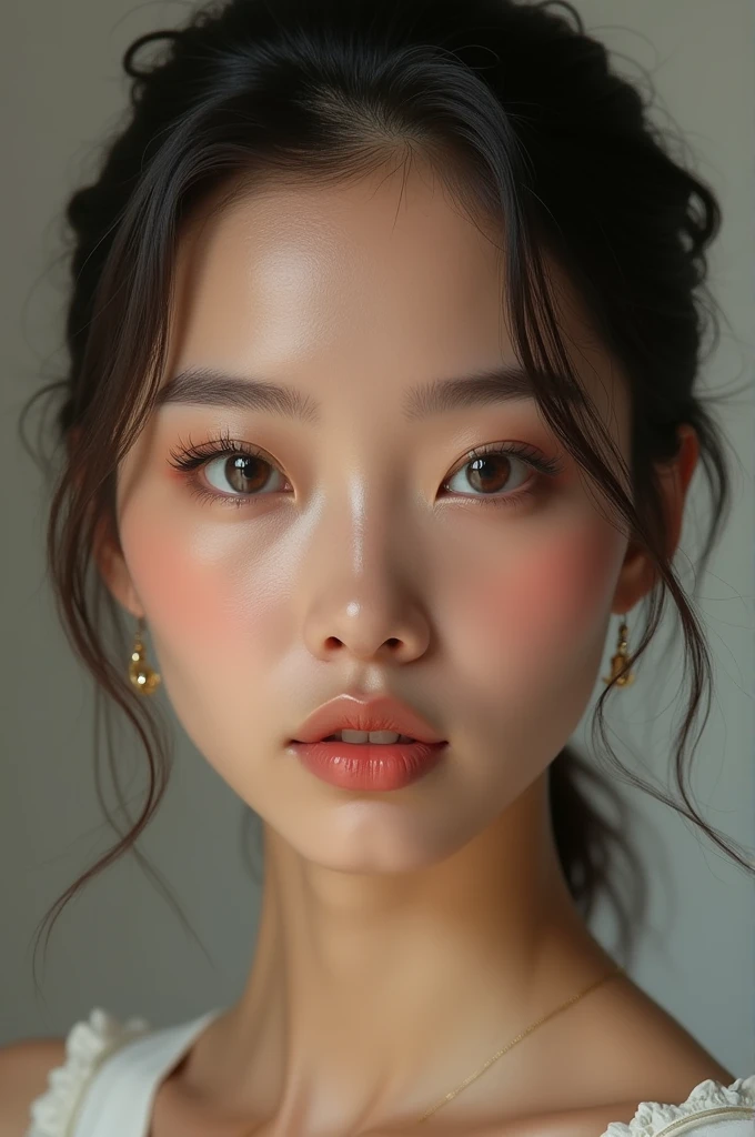 ((best quality)), ((masterpiece)), (detailed), perfect face