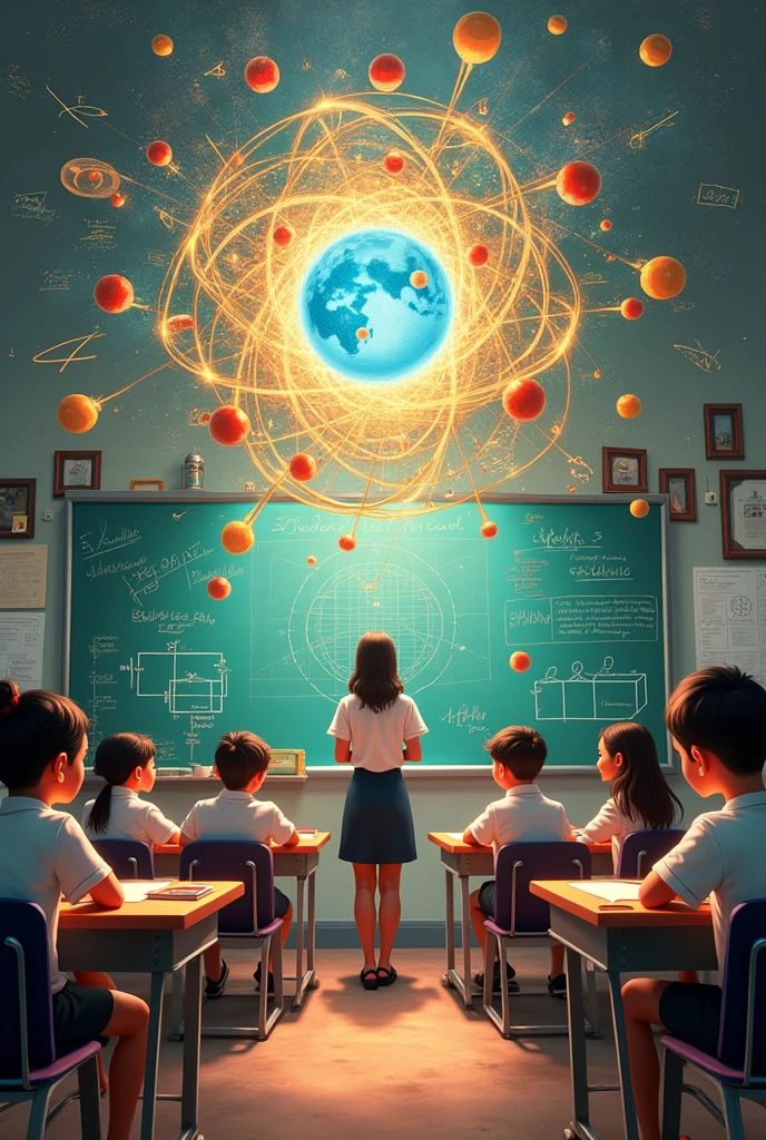 creates a contributing aesthetic for the subject matter "Algebraic Logical Thinking" in which you include the following elements:
Name of the above-mentioned subject Preparatory School No.. 3 Debanhie Gonzalez Hernandez Teacher: Maria Guadalupe Montiel Hernandez 1st "2"
July-December semester