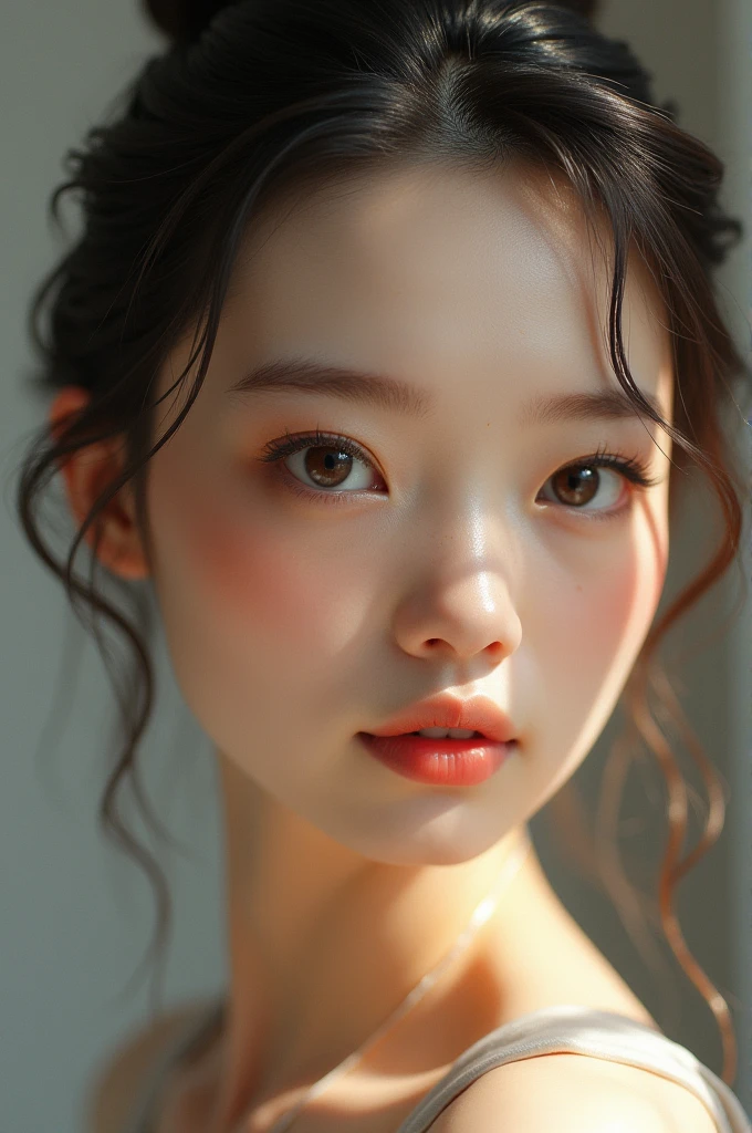 ((best quality)), ((masterpiece)), (detailed), perfect face
