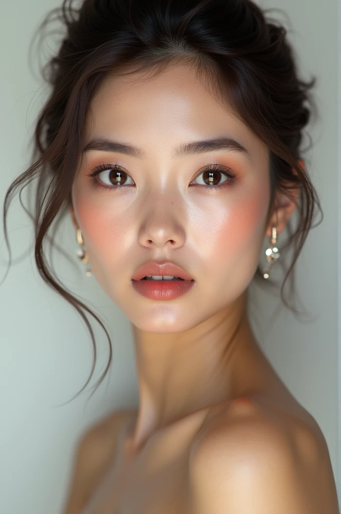 ((best quality)), ((masterpiece)), (detailed), perfect face