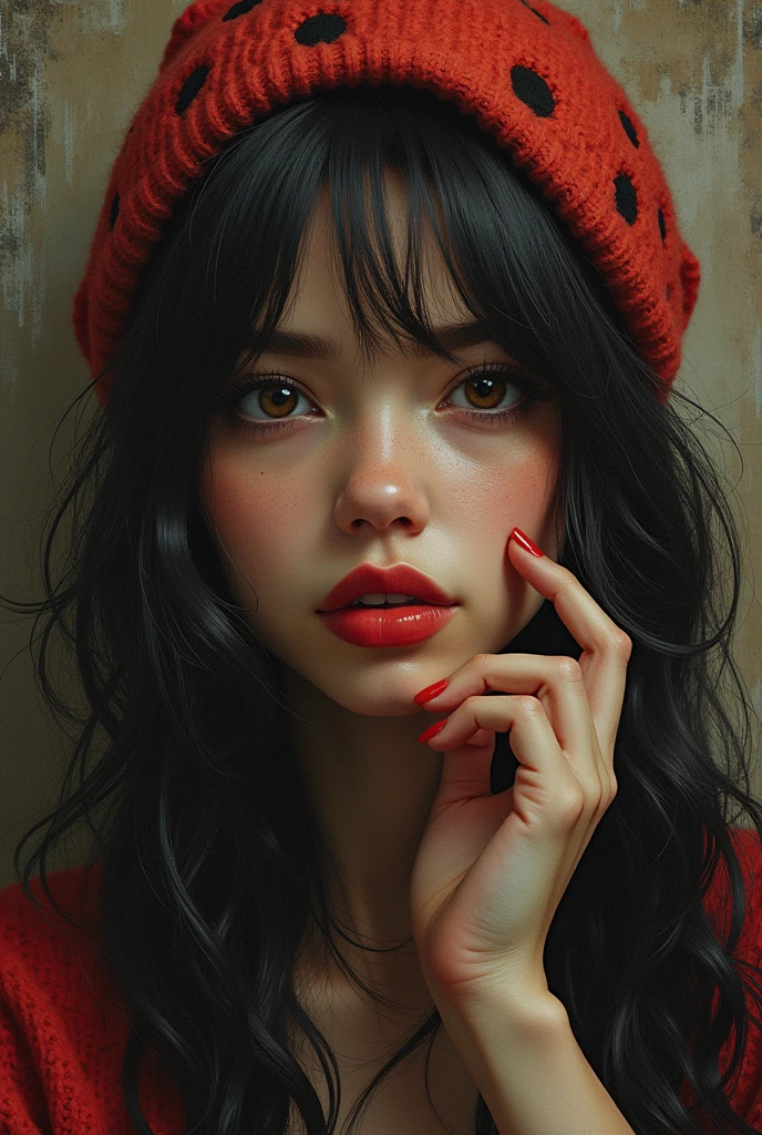(masterpiece:1.2), (best quality:1.2), (very aesthetic:1.2), (absurdres:1.2), (detailed background),(detailed face:1.1), (perfect hands:1.1), (defined features:1.1),