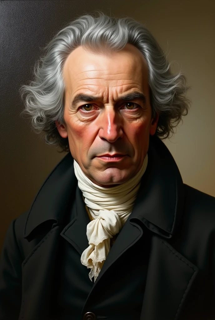 Adam Smith