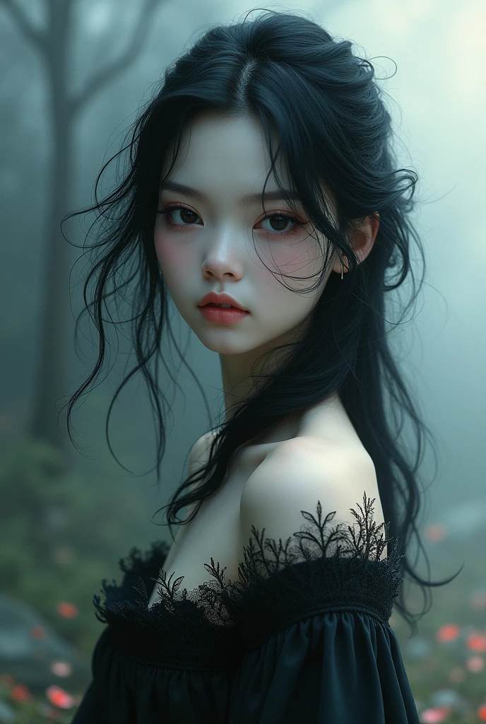 Carolain