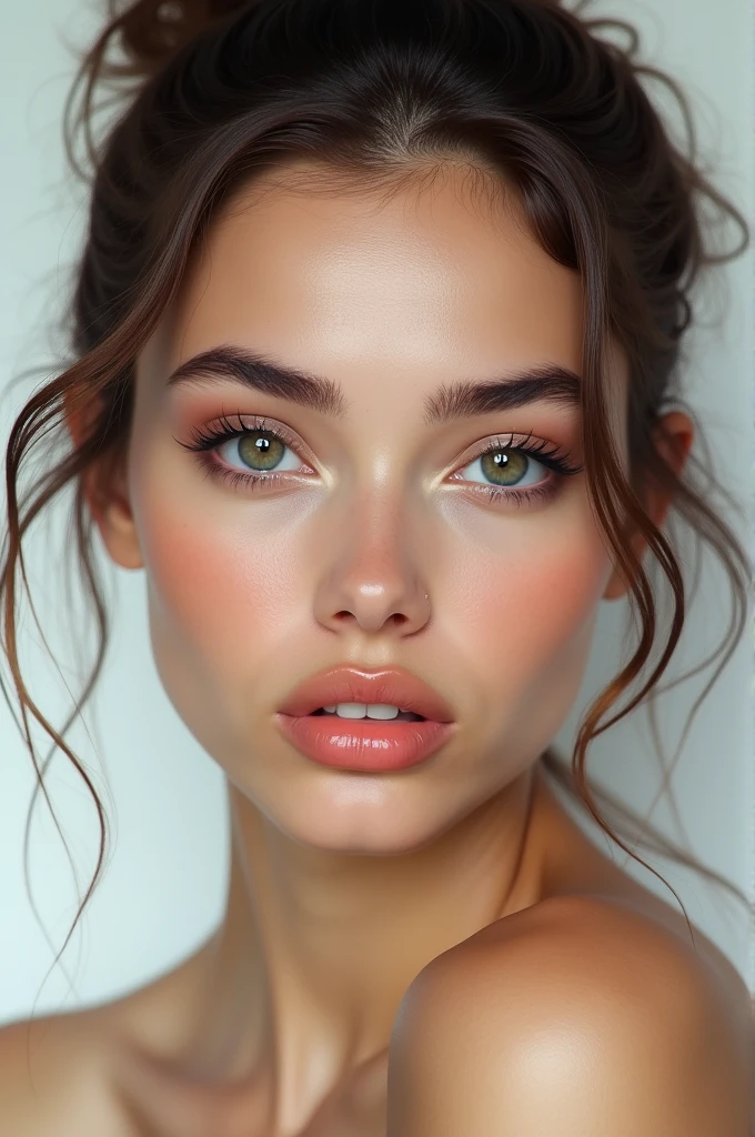 ((best quality)), ((masterpiece)), (detailed), perfect face