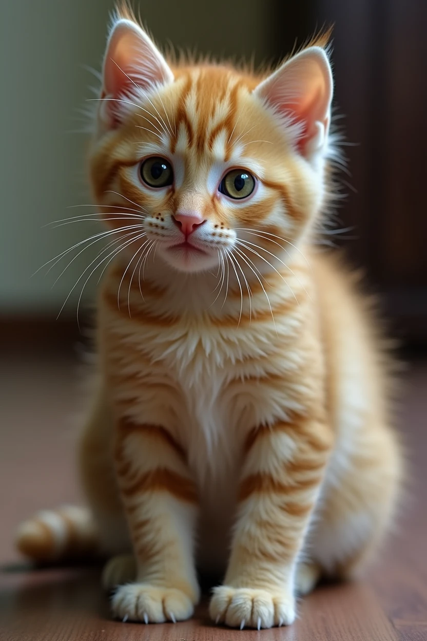 pussy