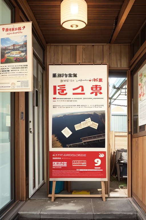 posters, letter, letterポスター, letterのみ, advertisement
