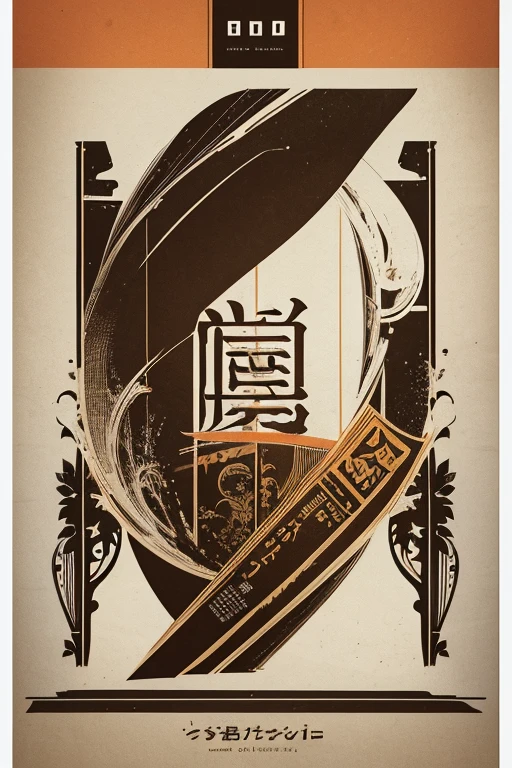 Typography posters, posters, letter, letterポスター, letterのみ, advertisement
