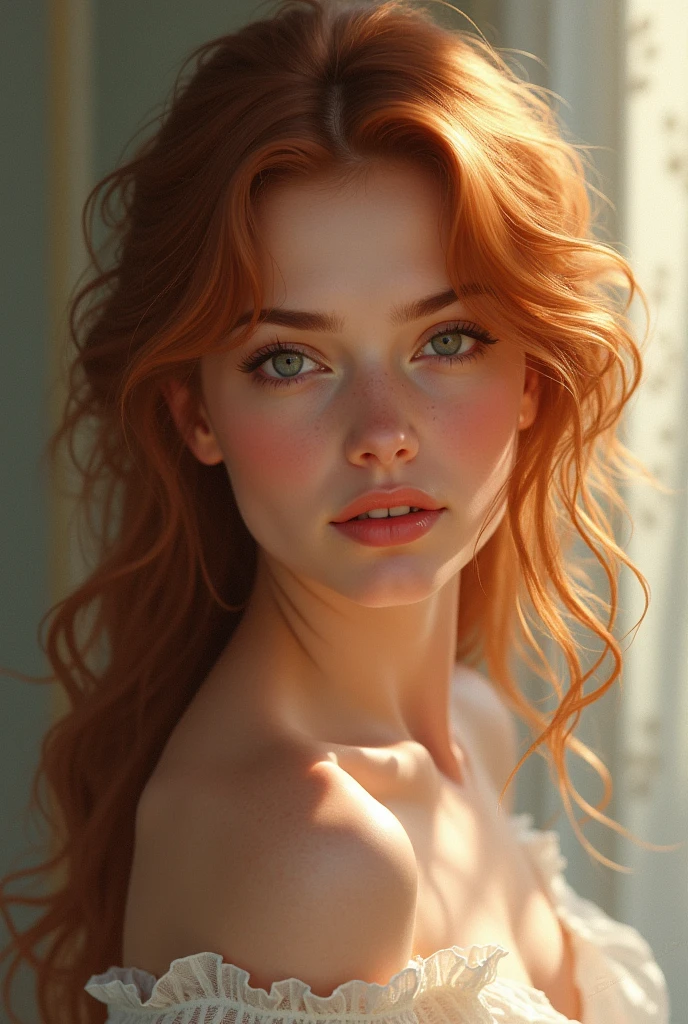 Emily Lynne