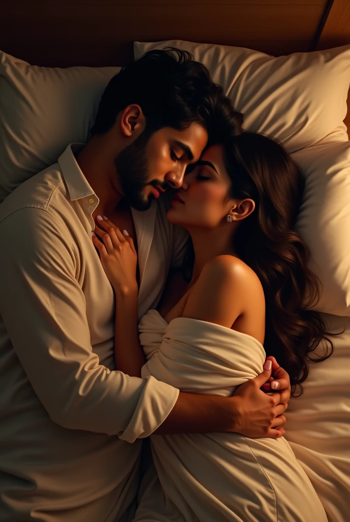 Haniya amir sleep with babar azam