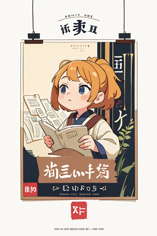 Typography posters, posters, letter, letterポスター, letterのみ, masterpiece、Artistic