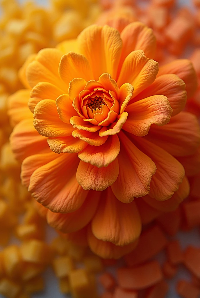 Carotenoids