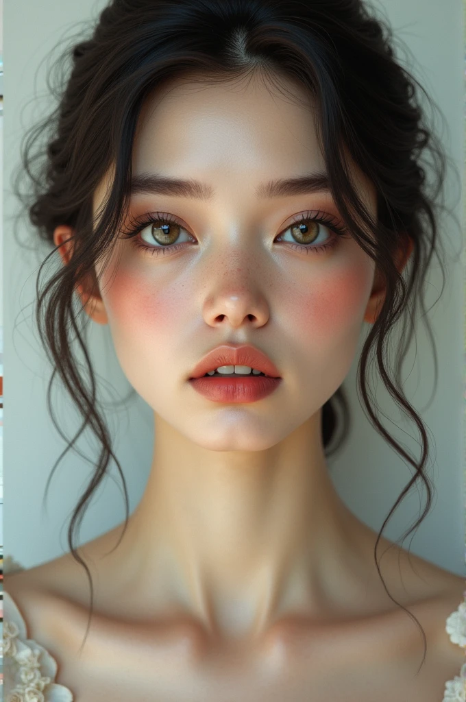 ((best quality)), ((masterpiece)), (detailed), perfect face